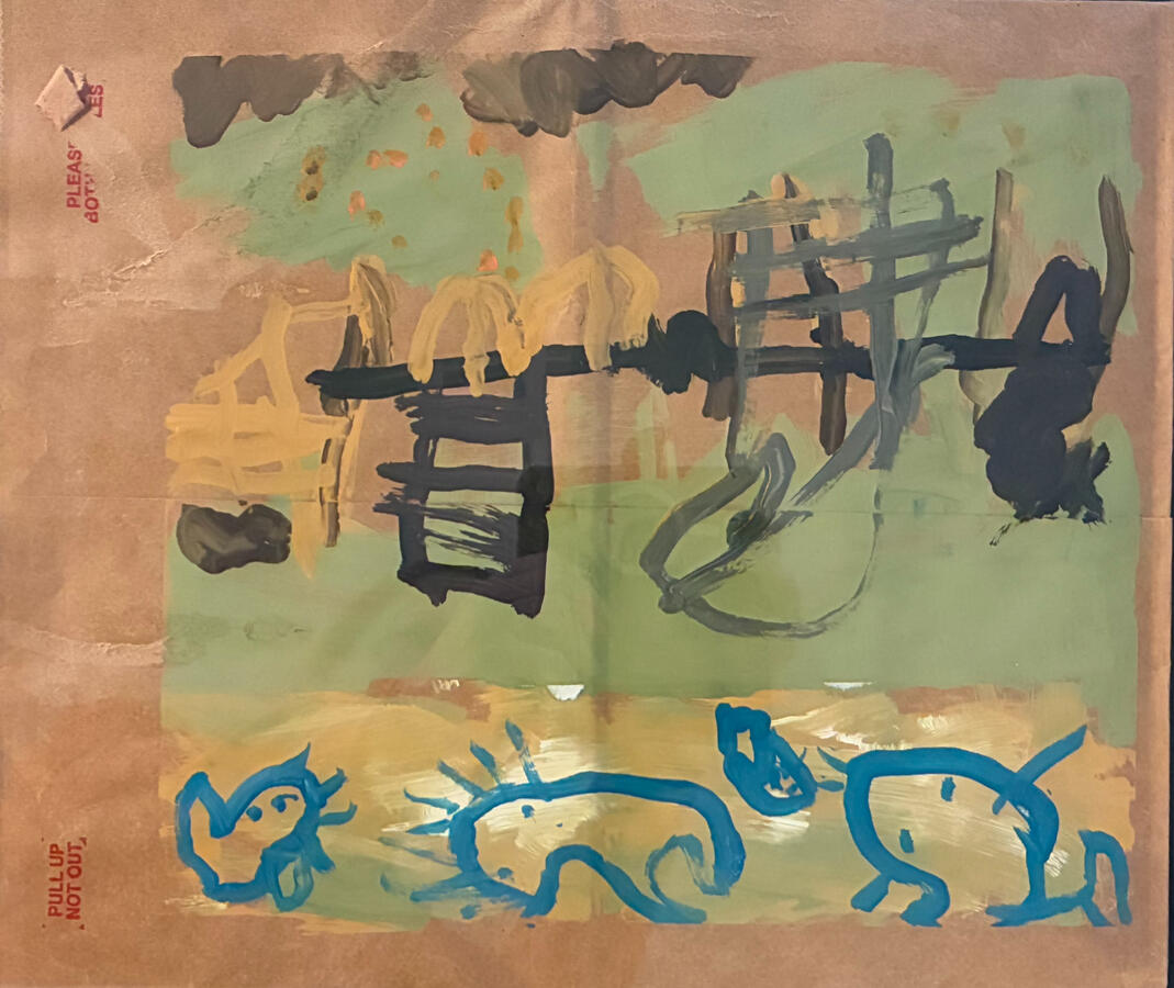 Untitled Untitled